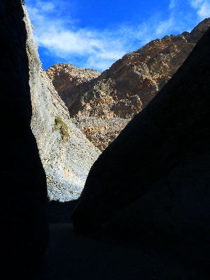 Day 5 movie - canyon walk 7 - 5.5 mb